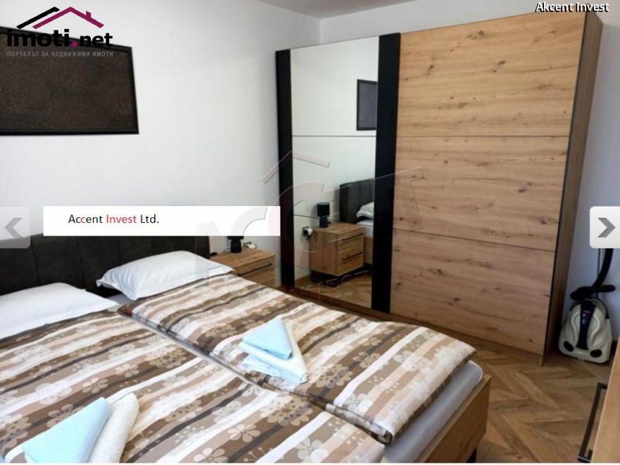 slider image
