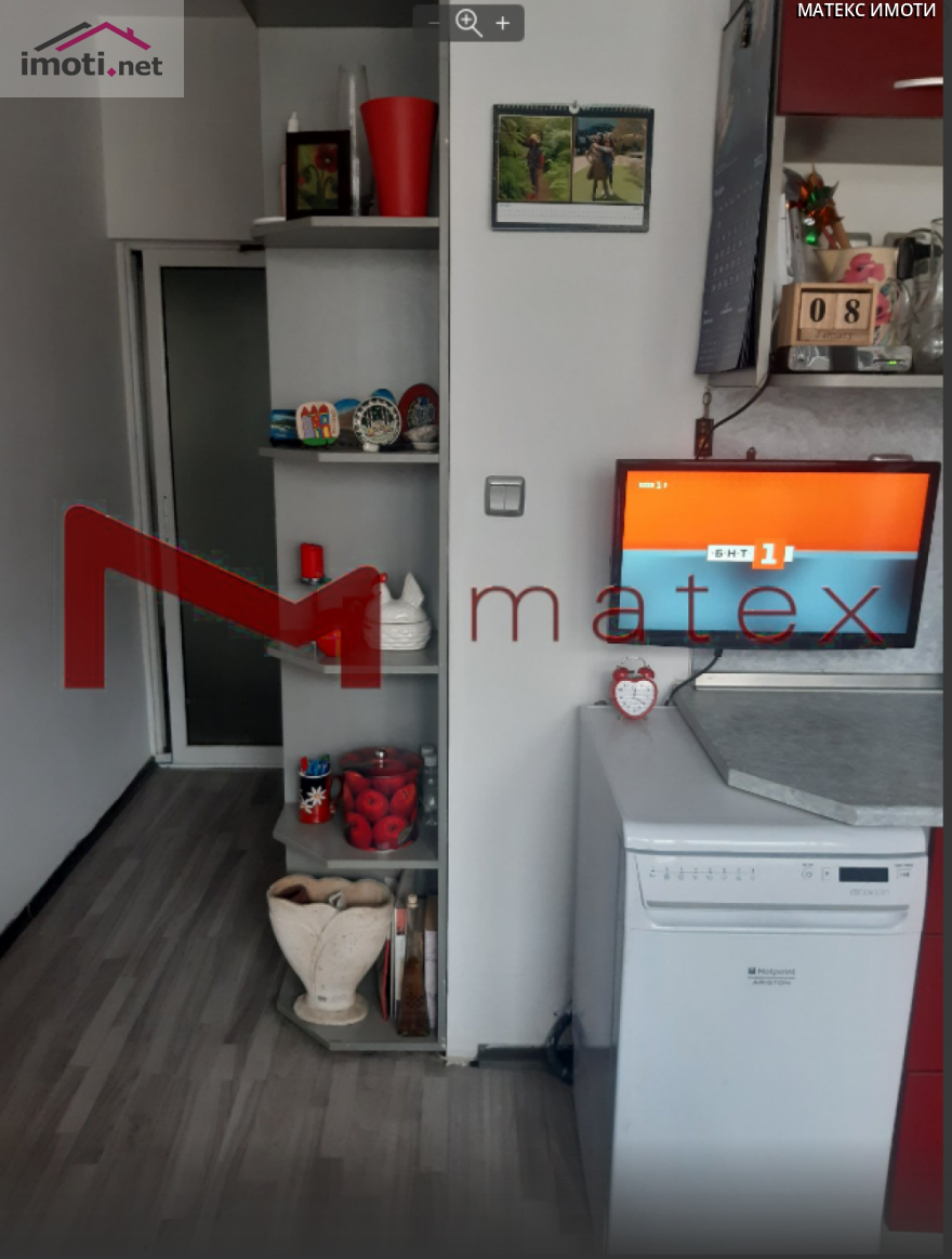 slider image