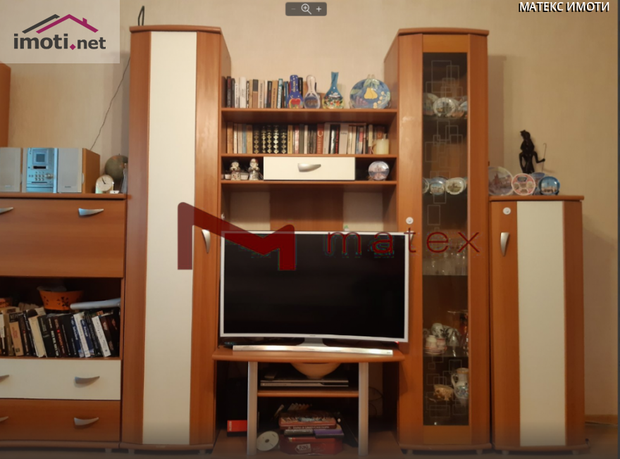 slider image