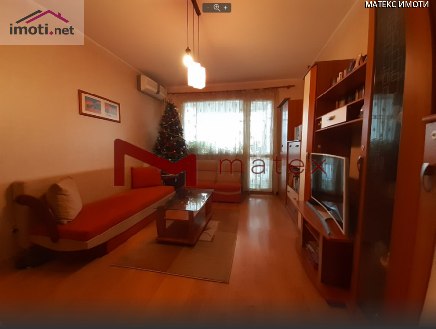 slider image