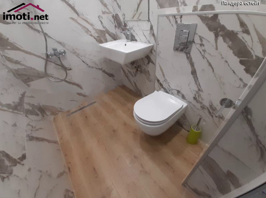 slider image