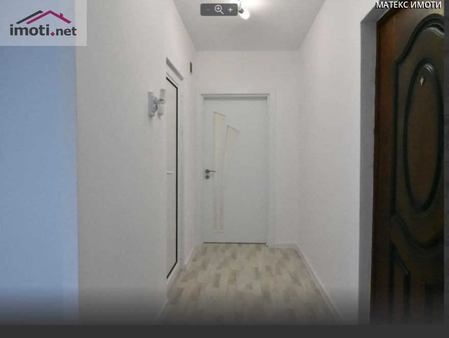 slider image