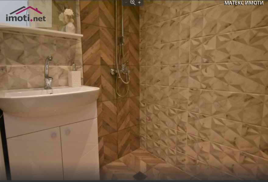 slider image
