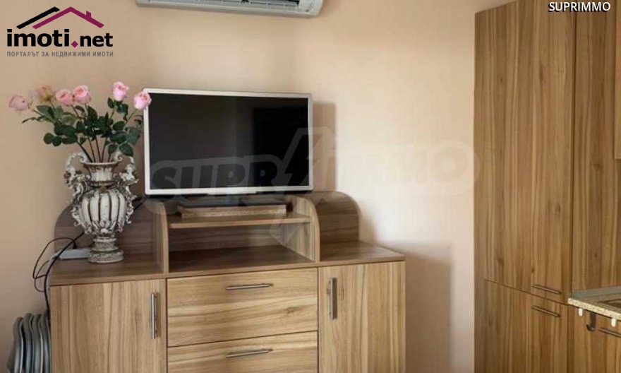 slider image