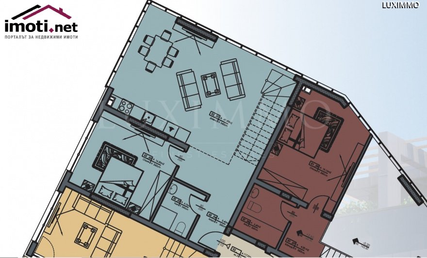 slider image