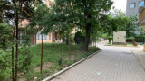 slider image