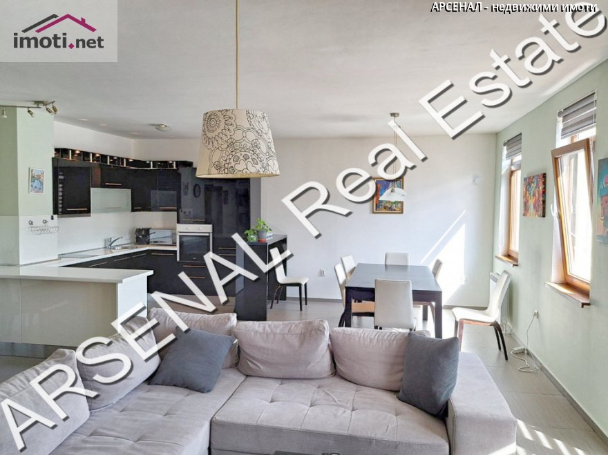 slider image