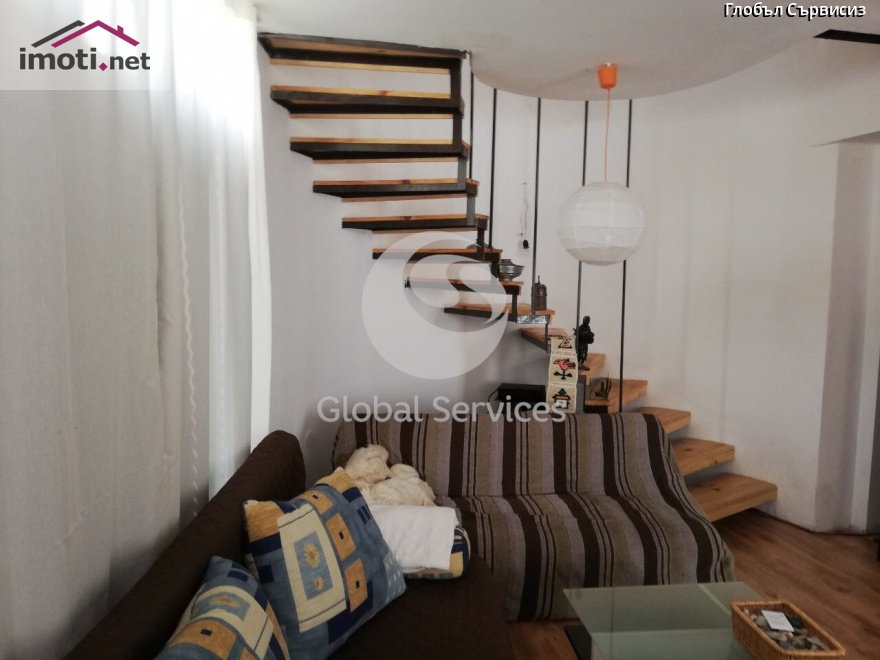 slider image