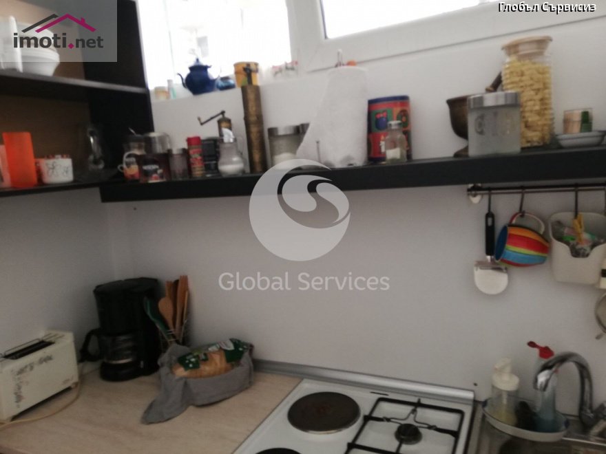 slider image