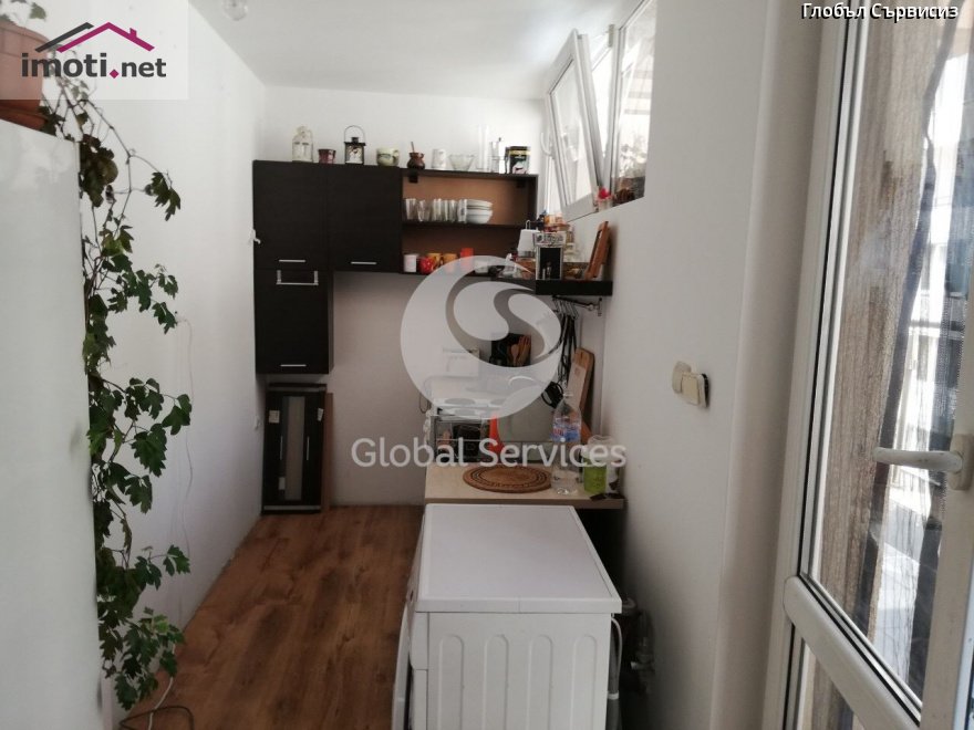 slider image
