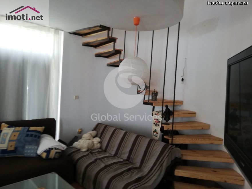 slider image