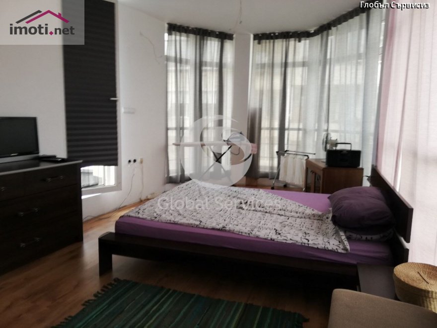 slider image