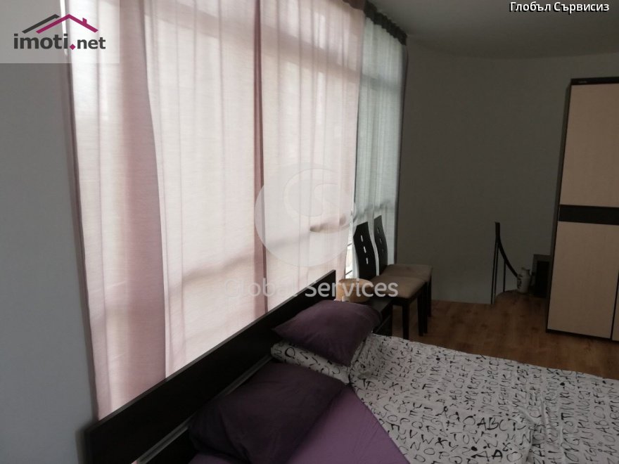 slider image