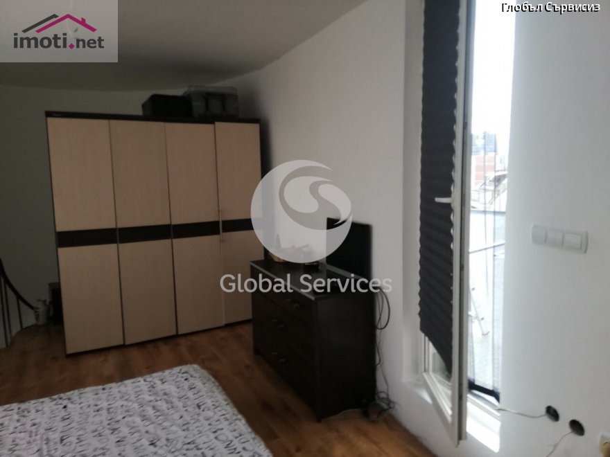 slider image