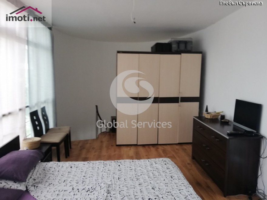 slider image