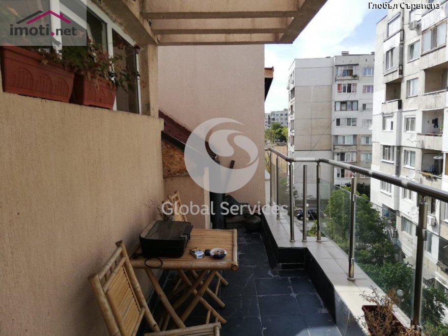 slider image