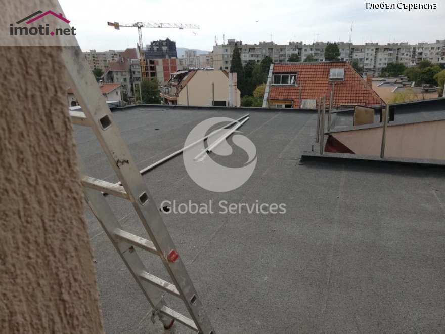 slider image