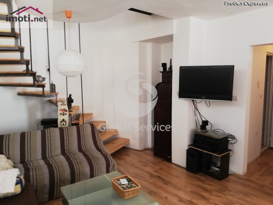 slider image