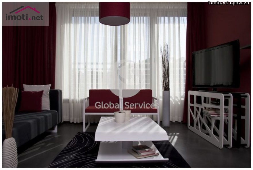 slider image