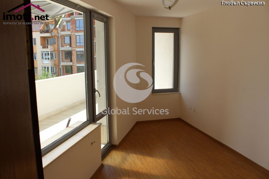 slider image