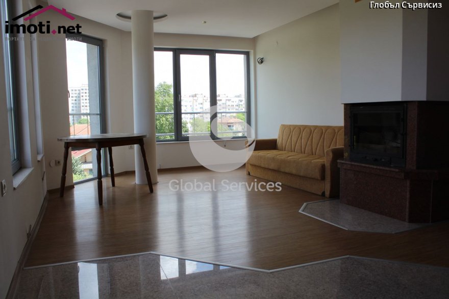 slider image