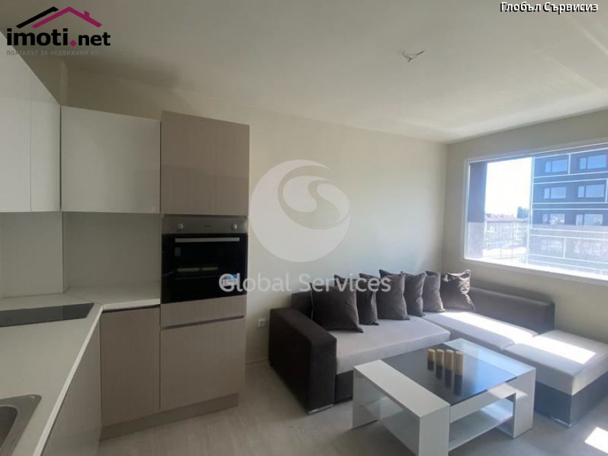 slider image