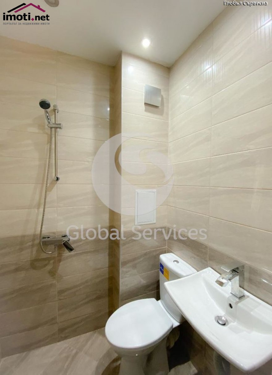 slider image