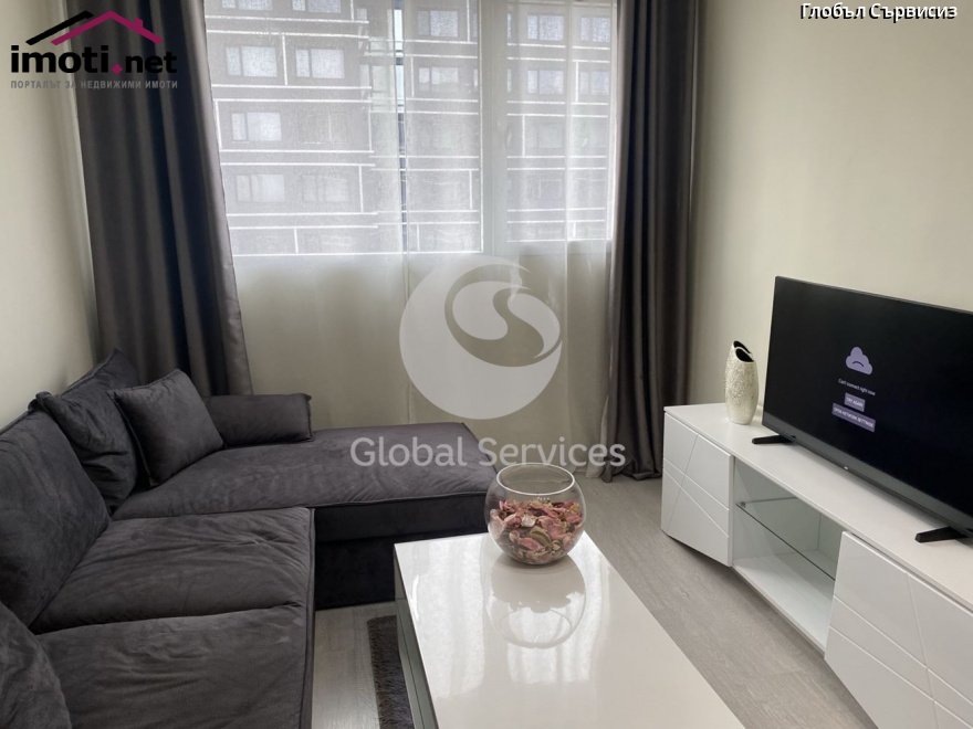 slider image