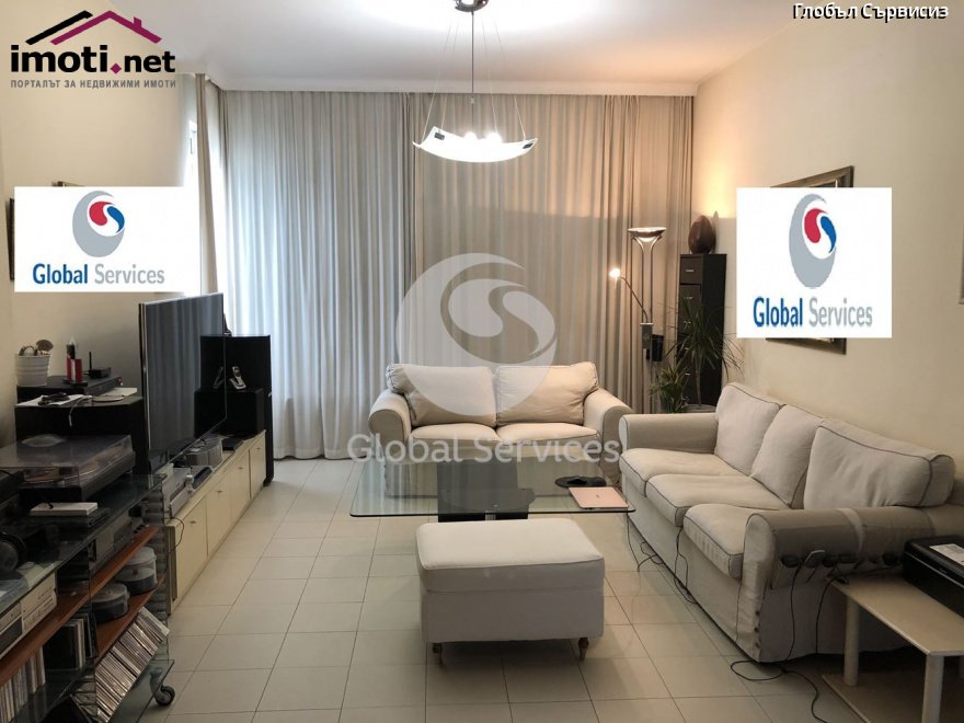slider image