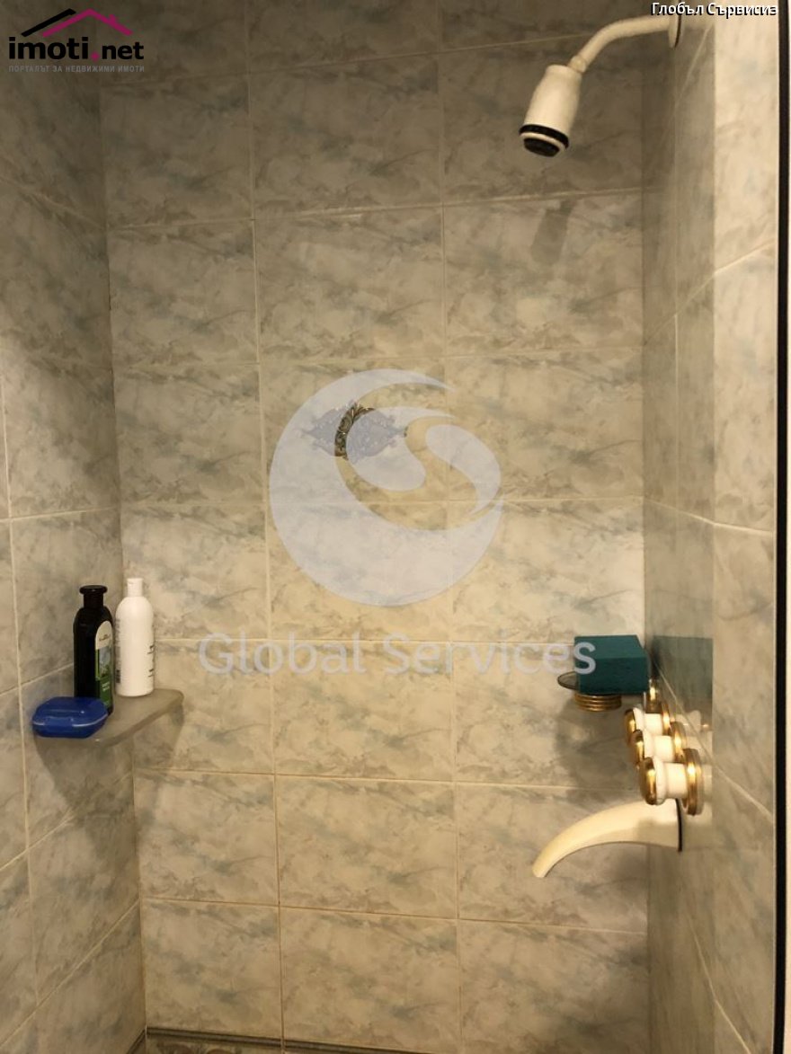 slider image