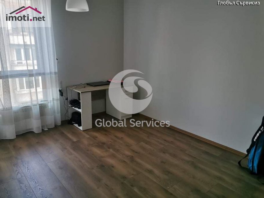 slider image