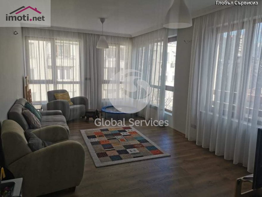 slider image