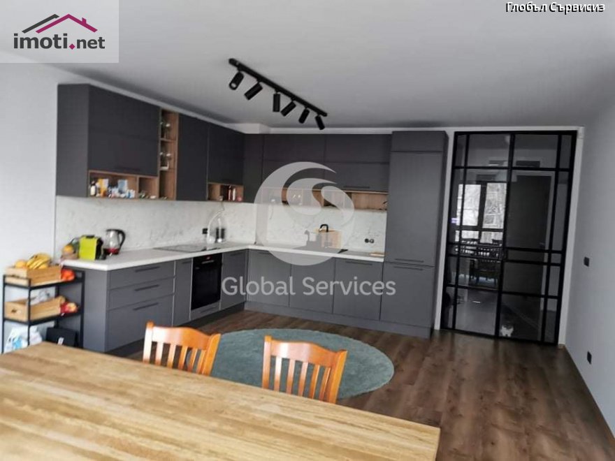 slider image