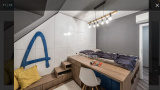 slider image