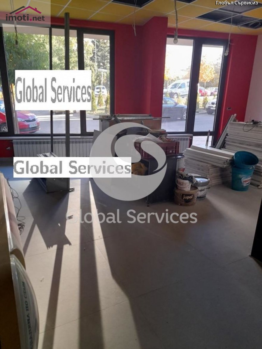 slider image