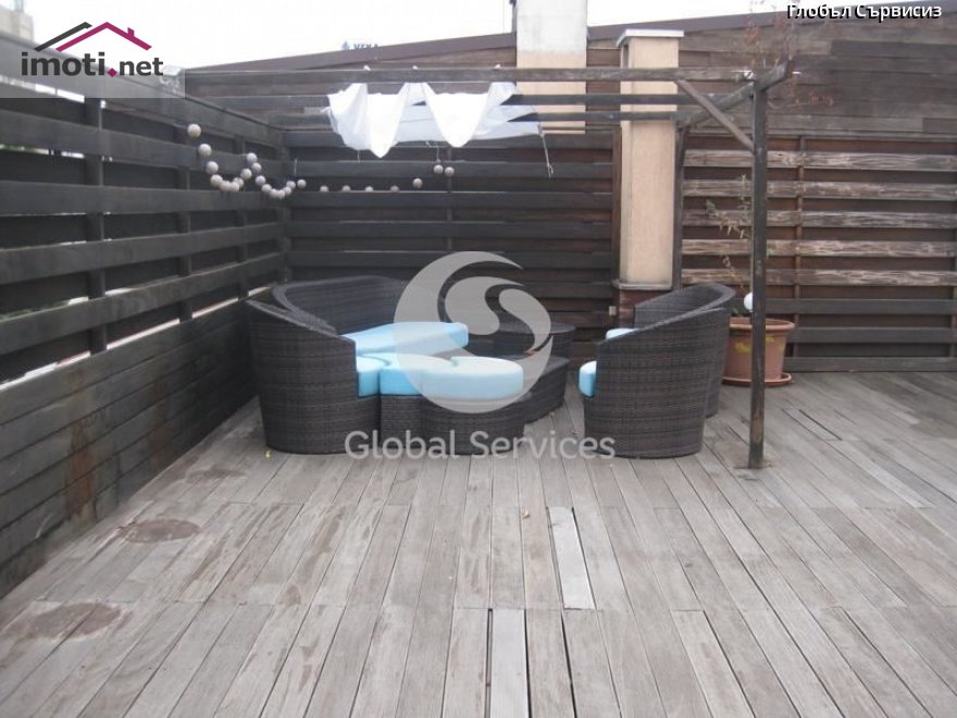 slider image