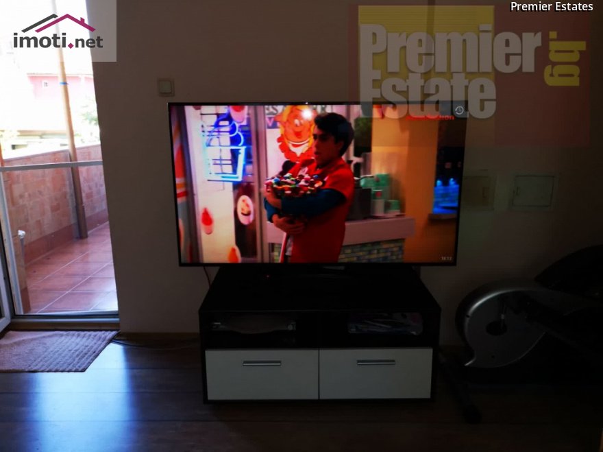 slider image