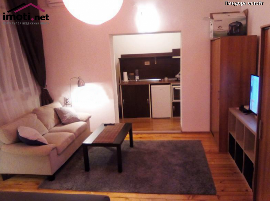 slider image