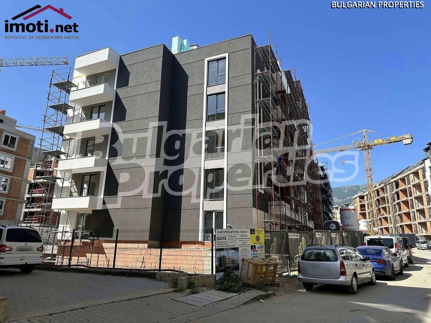 slider image