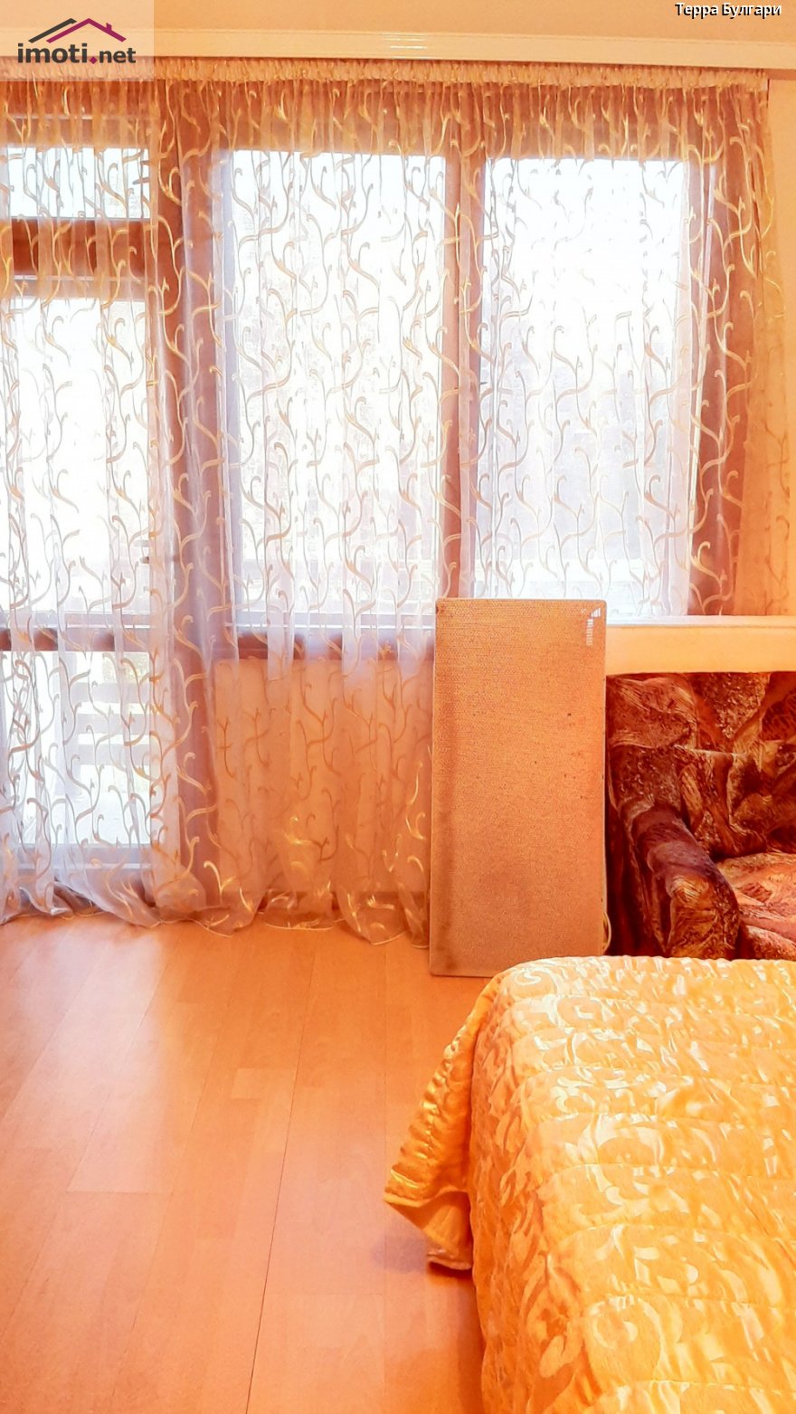 slider image