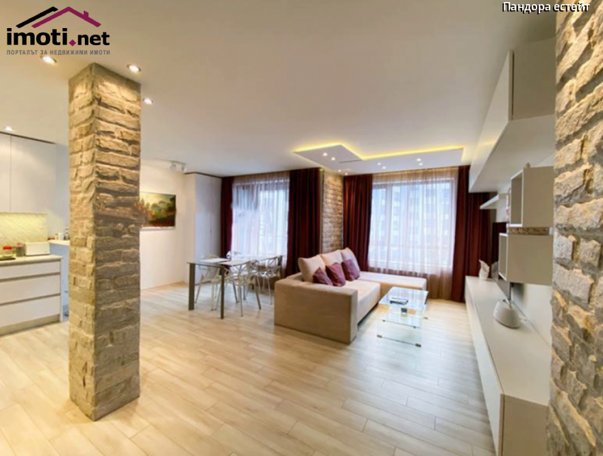slider image