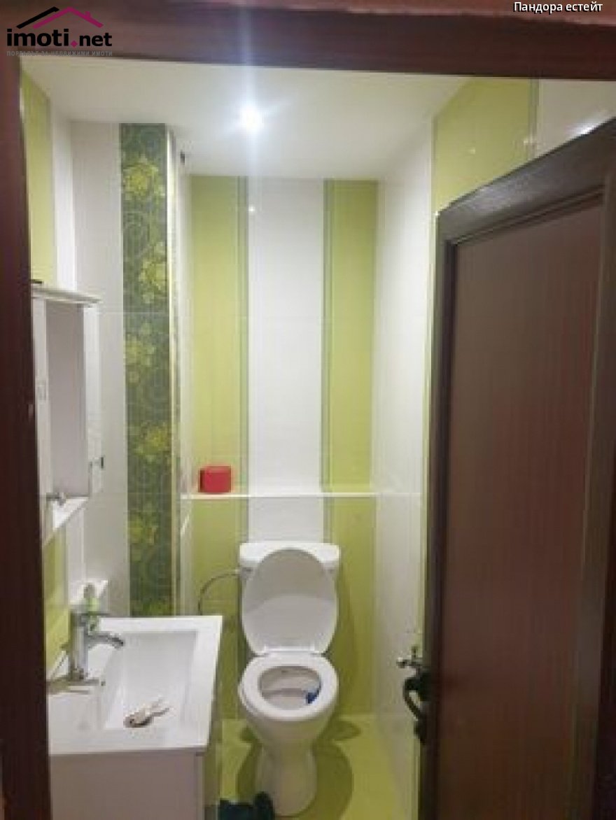 slider image