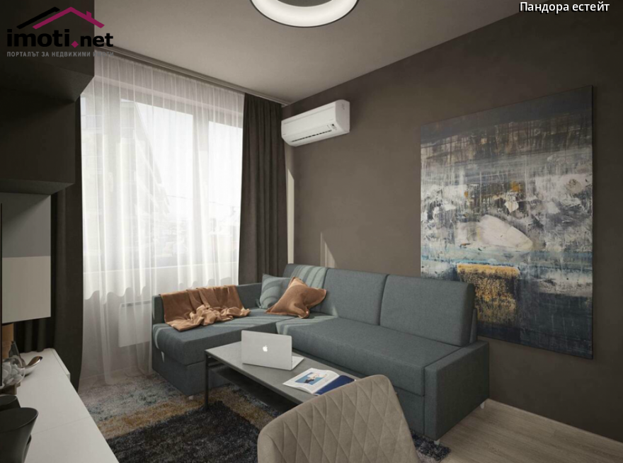slider image