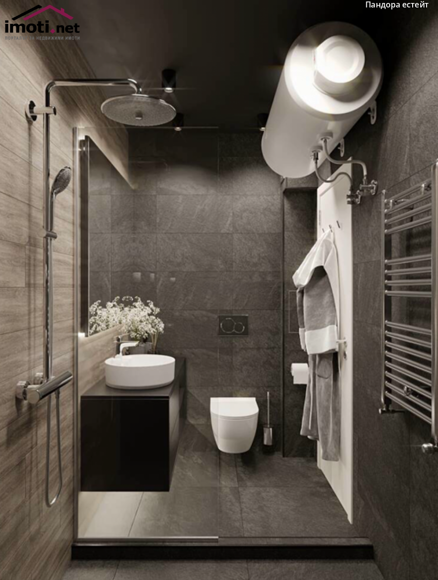 slider image