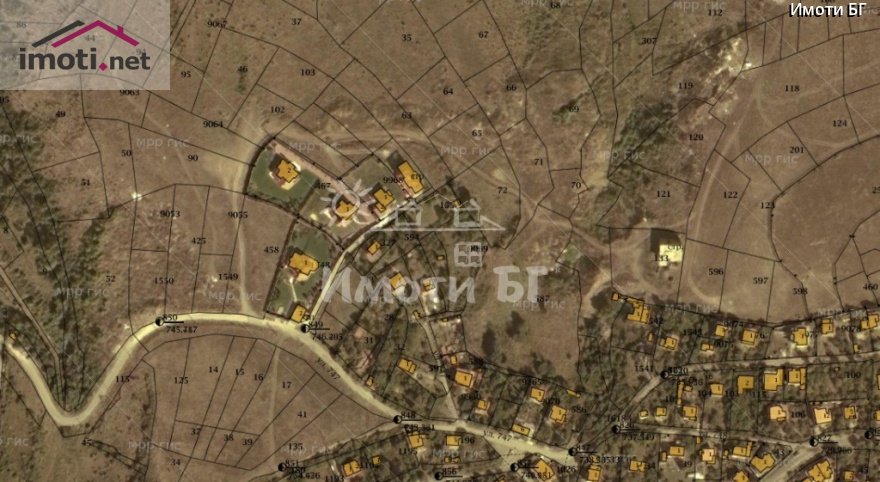 slider image