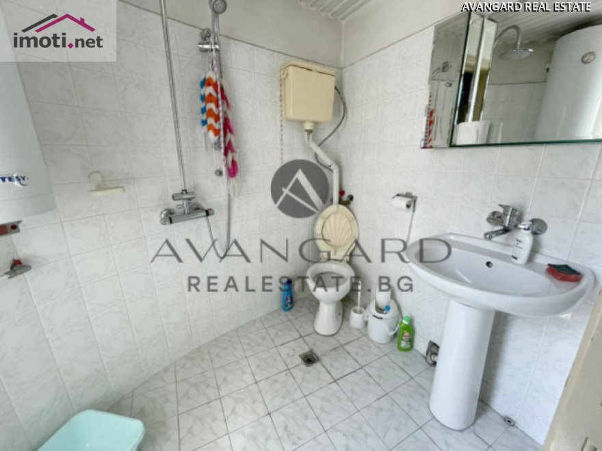 slider image