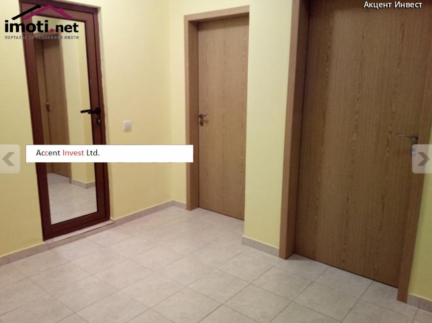 slider image
