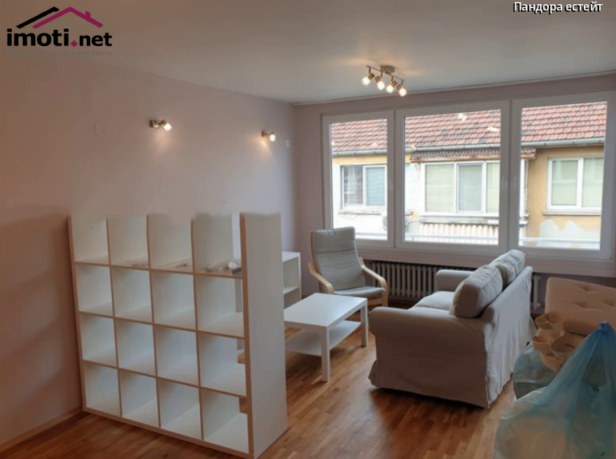 slider image