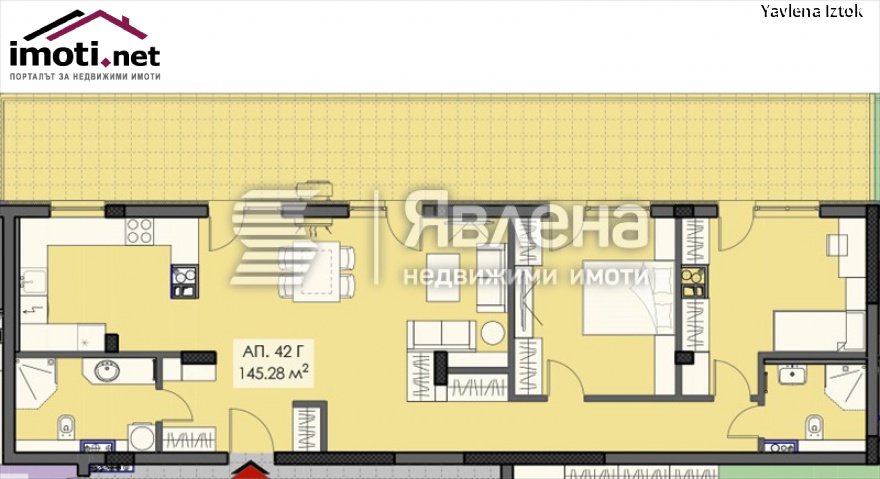 slider image