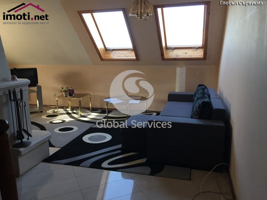 slider image